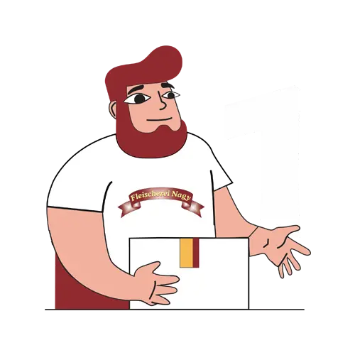 Paketversand