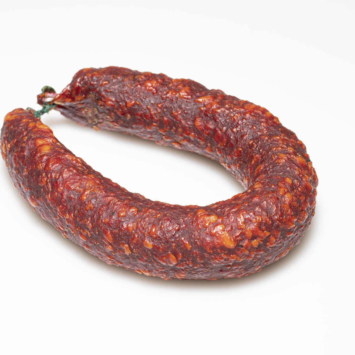 011_Fleischerei_Nagy_Hoellenwurst_extra_scharf_1021